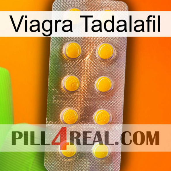 Tadalafil Viagra new11.jpg